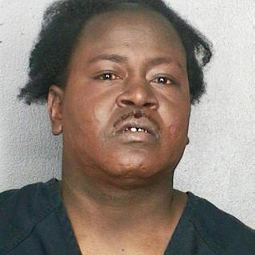 Twan x Al Ross "TRIKIN" (Un-Signed)