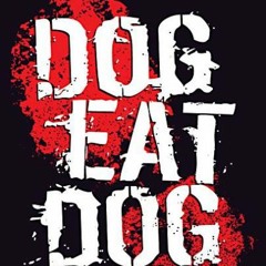 Ed Rush - Dog Eat Dog