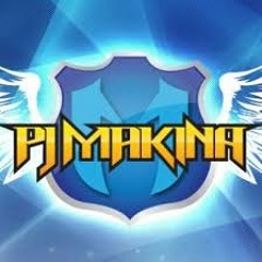 Ellie goulding - Beating Heart (PJ Makina Remix)