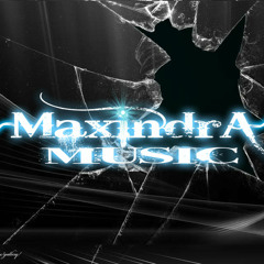Lela - Taktike [Maxindra Remix] 2k14