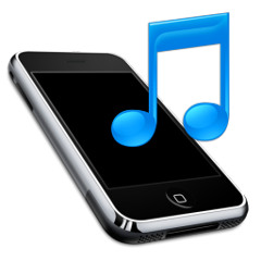 Bewitched   -ringtone-  download and enjoy it!!!