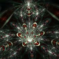 R3LLY K!LL!N !T (R3-TW3RK)