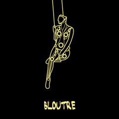 Bloutre - Prod Louis Thomas