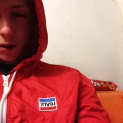 Track preview (I guess) at Sheff