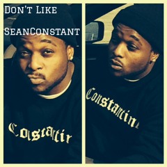 Don't Like