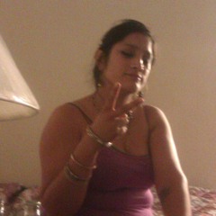 My home girl Heather Jalomo at Amarillo tx