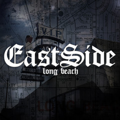 EastSide Prod. By Joe Hodges