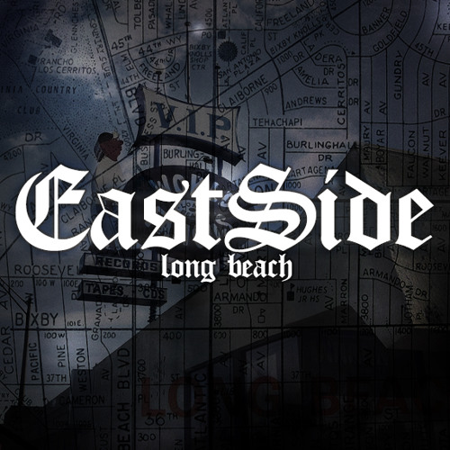 EastSide Prod. By Joe Hodges