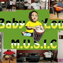 Pobre Musico By Babylou