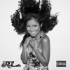 Jhene Aiko - From The Worst Time (R3ll Remix)