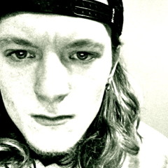 Ashley Conejo's Instagram, Twitter & Facebook on IDCrawl