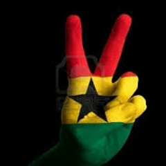 Shatta Wale Feat. Davido -- Whine Ya Waist (Brand New 2014)