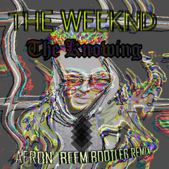 The Weeknd - The Knowing (▲F†ERbIR†H Ethnic Vaportrap Bootleg Remix)
