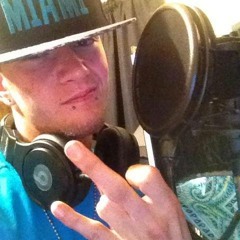 For Nothin- DC Hound Feat. Chaos