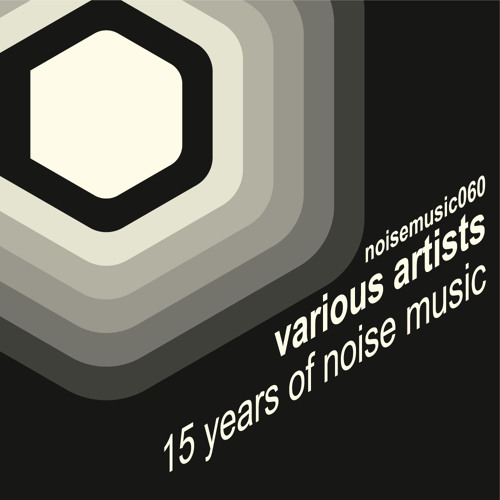 va noise music