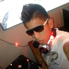Mix Eddie Santiago (Elvis Crespo)- Galy Galiano (Dj Hugo)