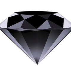 Black Diamond Republic/Podcast