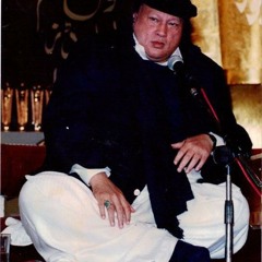 Ishq Anokhari Peer, Hae Sau Sau Surl﻿ Ander De (Rare) - TheLegend.NFAK