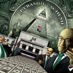 Where My Shit (Freestyle) - Goodie feat. Flame