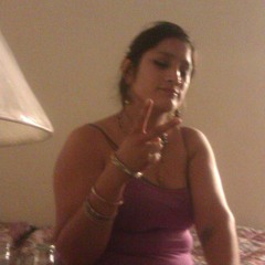 Love makin Heather Jalomo at Amarillo tx