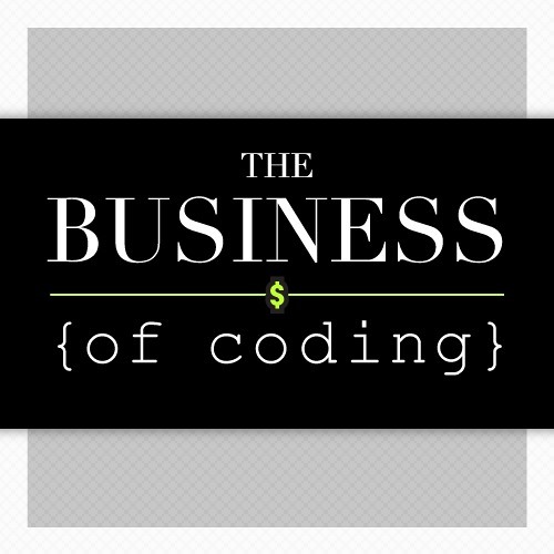 Business of Coding: Jason Evanish, Founder of Get Lighthouse