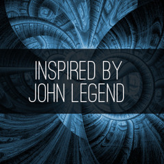 All of me - John Legend ( Epic Method Remix)