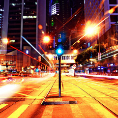 Frankel - Anonymity Is The New Fame (Farbrausch Bootleg Remix)