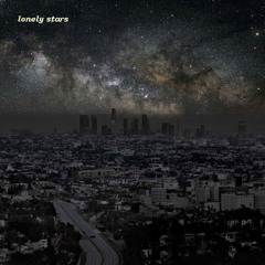 ∎lonelystars∎