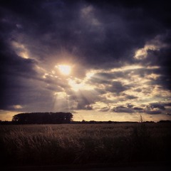 Gustavo Muller- Synergy (One Inch At A Time) Feat Al Pacino(Original Mix)