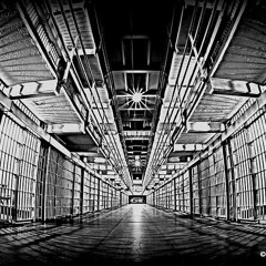 Jamie Richardson - Alcatraz - Deephouse/Prog/Techno    26/07/2013