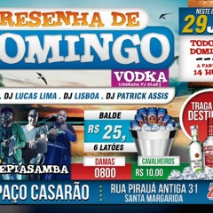 MC PYTTY E BRITNEY== PASSEI NA CIDADE ALTA  DJ'S DECCO JUNINHOCZR WENDELCZR[1]