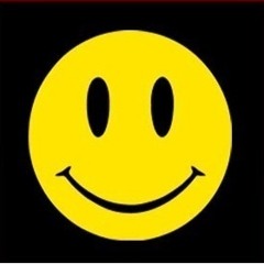 HOUSE CLASSICS: Classic House, Acid House, Hip-House and Hip-Hop