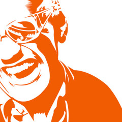 RAY CHARLES - HIT THE ROAD JACK (WHALE TRAP REMIX)