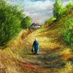 Yollar - Ahuzar