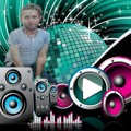 (BOOTLEG DJ PIXON)Dani Masi &DJahir Miranda-Locodance VS RihannA-The Monster KarlosRamos