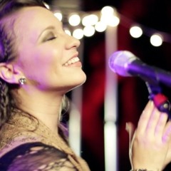 Rey - Christine D'Clario Ft. Dj Yair