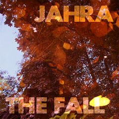 The Fall