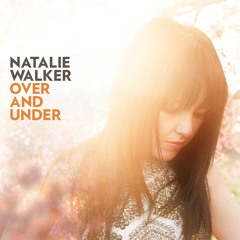 Natalie Walker - Over & Under (Morgan Page Remix)
