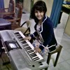 Moza - Stay (Rihanna)+ Cover Piano