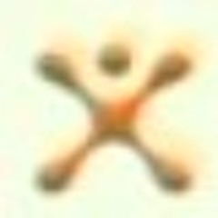 NTV News 24 (try lang)