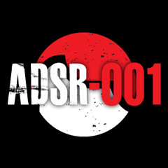 Blow It Up DDR+Resistor