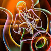 R&B Jazz Mix