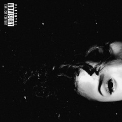 Kirshon - Fine (Prod. DRIP-133)