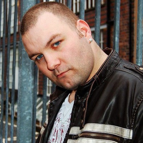 Pearce M - blast from the past ( KUDOS )