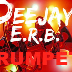 TRUMPET!  (ORIGINAL MIX)