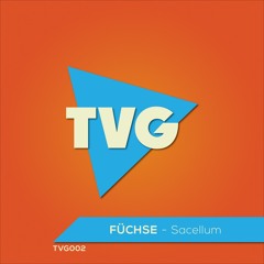 Füchse - Sacellum