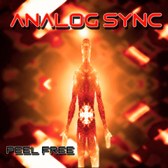 Sync analogique