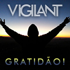 Gratidão