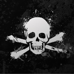 Frenchcore Maritime Mix 25.06.2014