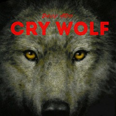 Cry Wolf